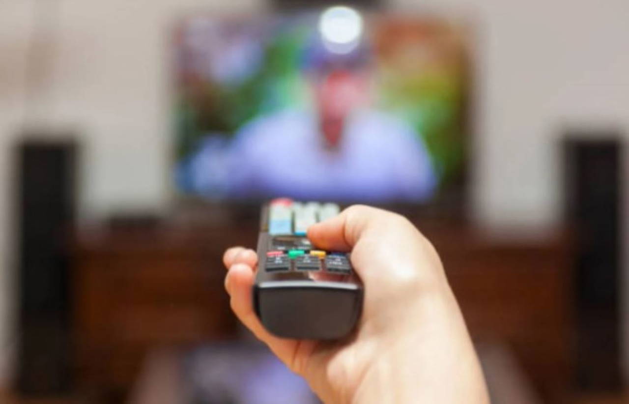 TV yayın akışı 22 Mayıs Çarşamba! Hangi kanalda ne var, günün filmleri ve dizileri neler?