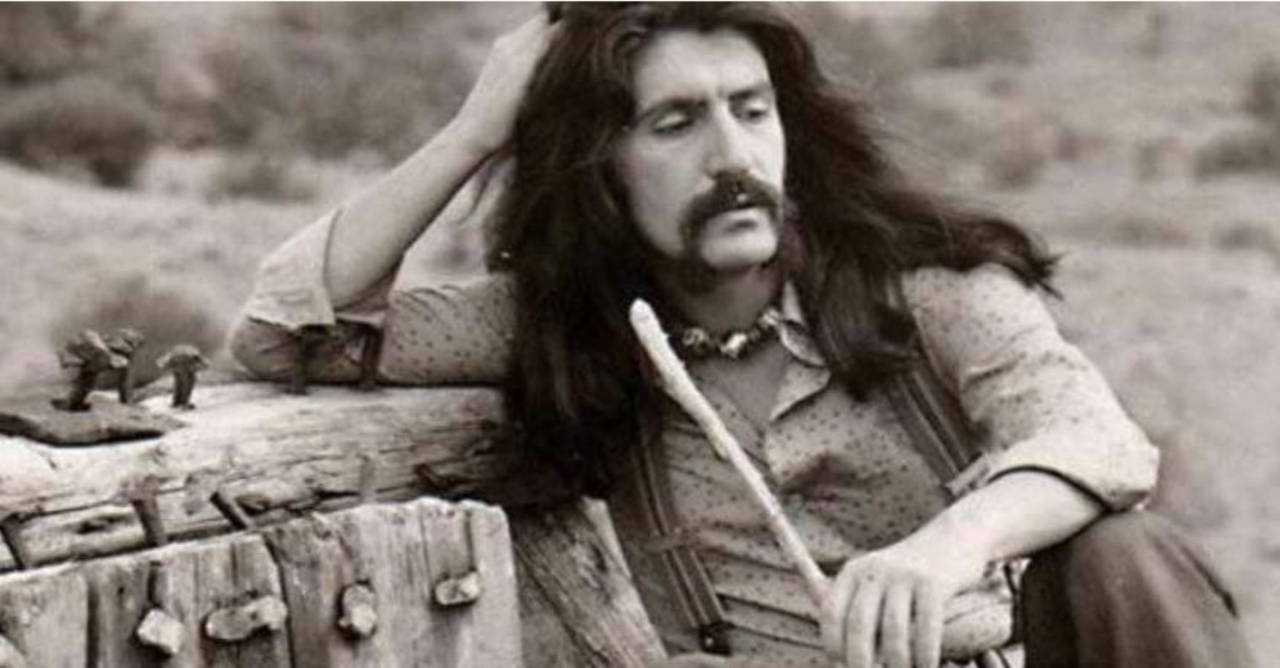 Barış Manço'nun vasiyeti 24 yılın ardından ortaya çıktı