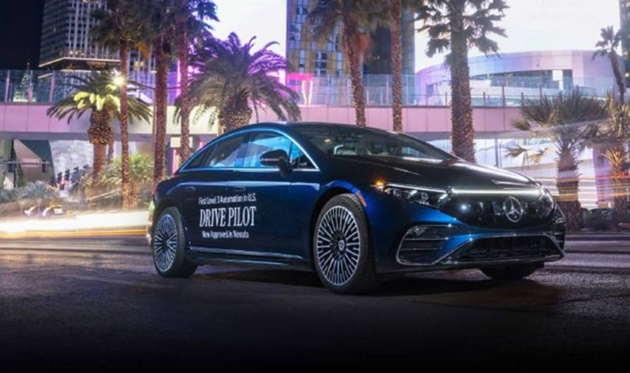 BYD'den muhteşem haber: O özellik artık tüm modellerde olacak!