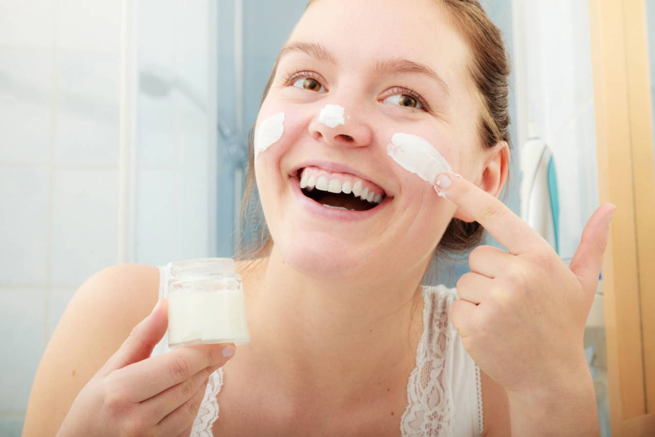 Kış mevsimi cilt hastalıklarını tetikliyor!