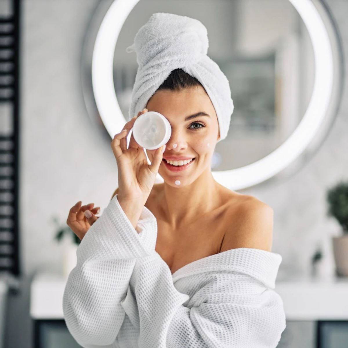 Kış mevsimi cilt hastalıklarını tetikliyor!