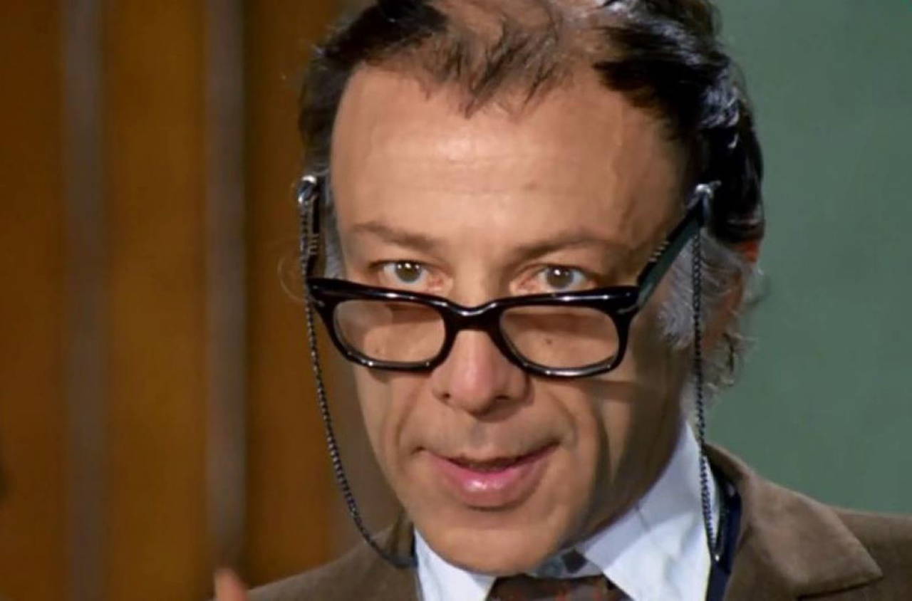 Münir Özkul kimdir? Münir Özkul ne zaman, kaç yaşında öldü? Münir Özkul'un eşi kim?