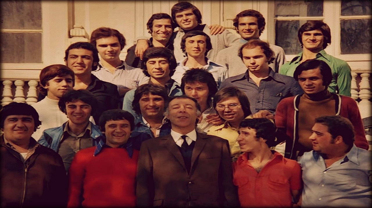 Münir Özkul kimdir? Münir Özkul ne zaman, kaç yaşında öldü? Münir Özkul'un eşi kim?