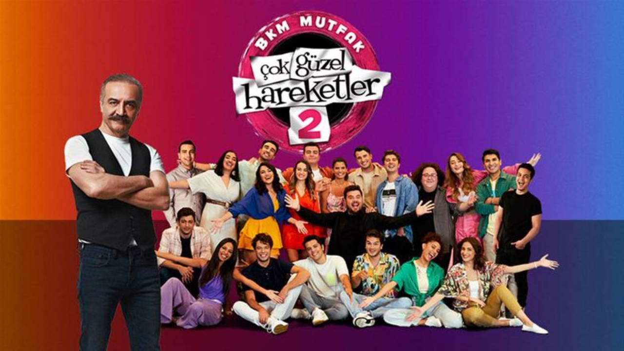 TV yayın akışı 5 Ocak Perşembe! Hangi kanalda ne var, günün filmleri ve dizileri neler?