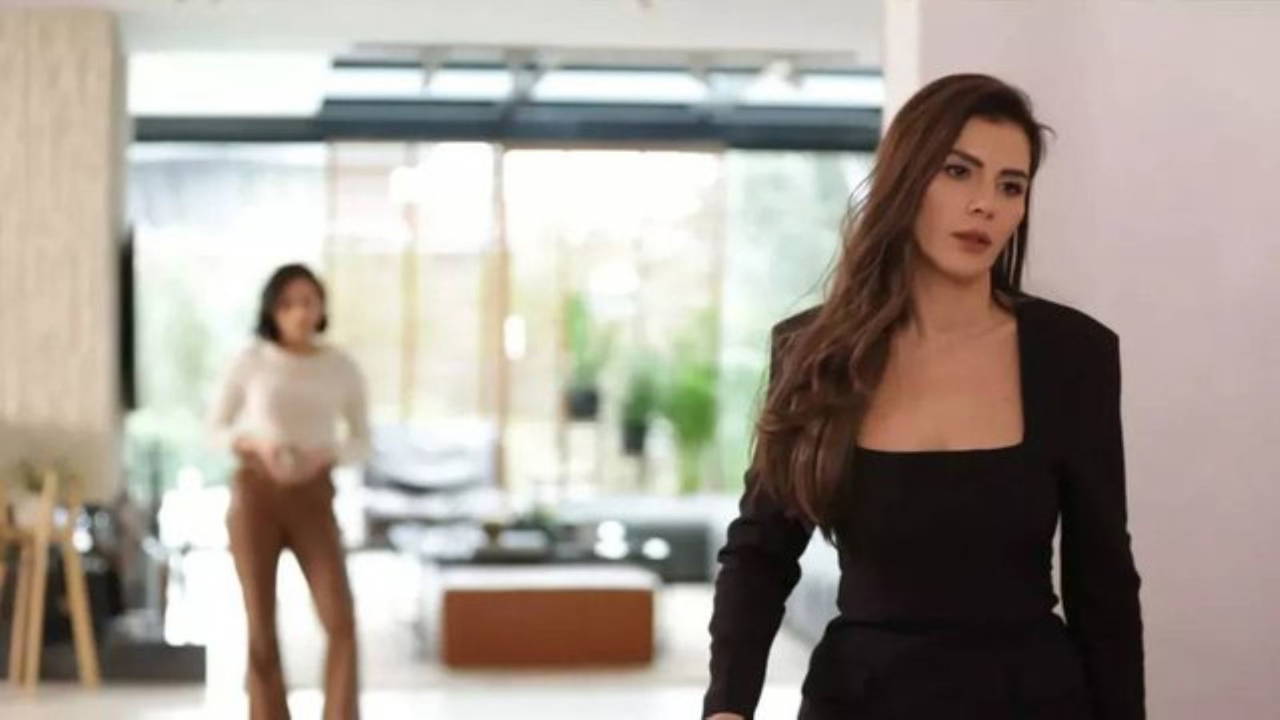 TV yayın akışı 5 Ocak Perşembe! Hangi kanalda ne var, günün filmleri ve dizileri neler?