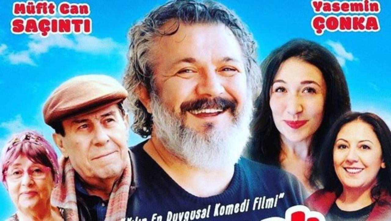TV yayın akışı 5 Ocak Perşembe! Hangi kanalda ne var, günün filmleri ve dizileri neler?
