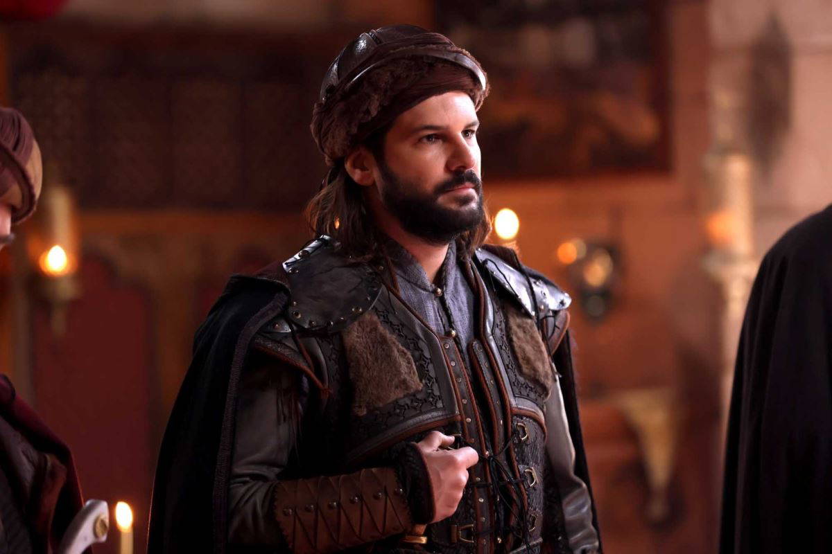 TV yayın akışı 6 Ocak 2023 Cuma! Hangi kanalda ne var, günün filmleri ve dizileri neler?