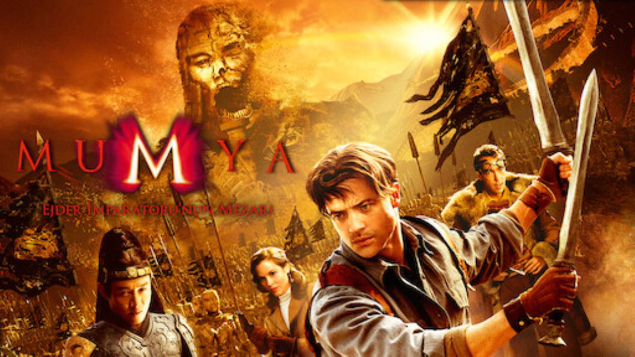 TV yayın akışı 6 Ocak 2023 Cuma! Hangi kanalda ne var, günün filmleri ve dizileri neler?