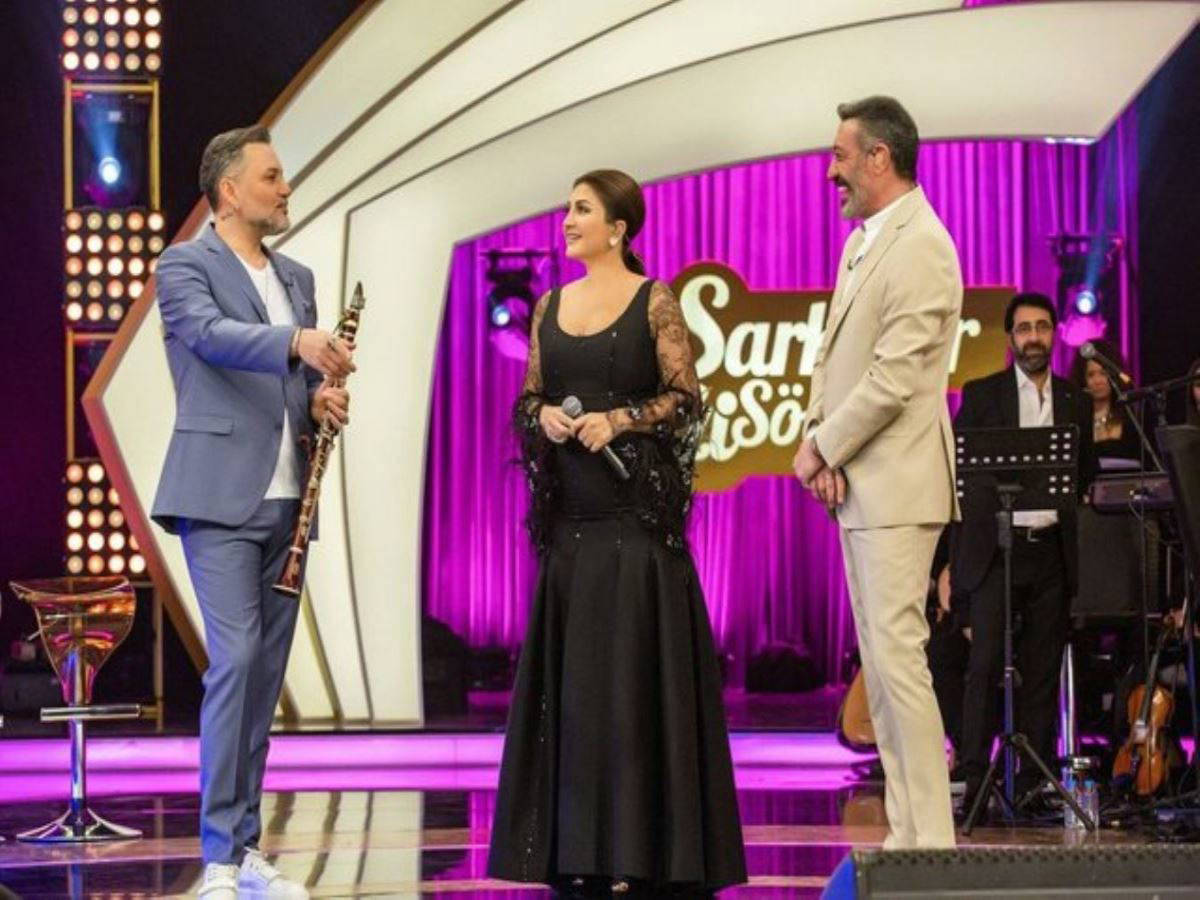 TV yayın akışı 7 Ocak Cumartesi! Hangi kanalda ne var, günün filmleri ve dizileri neler?