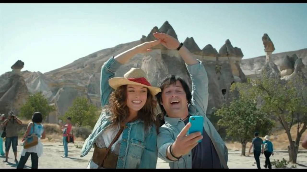 TV yayın akışı 7 Ocak Cumartesi! Hangi kanalda ne var, günün filmleri ve dizileri neler?