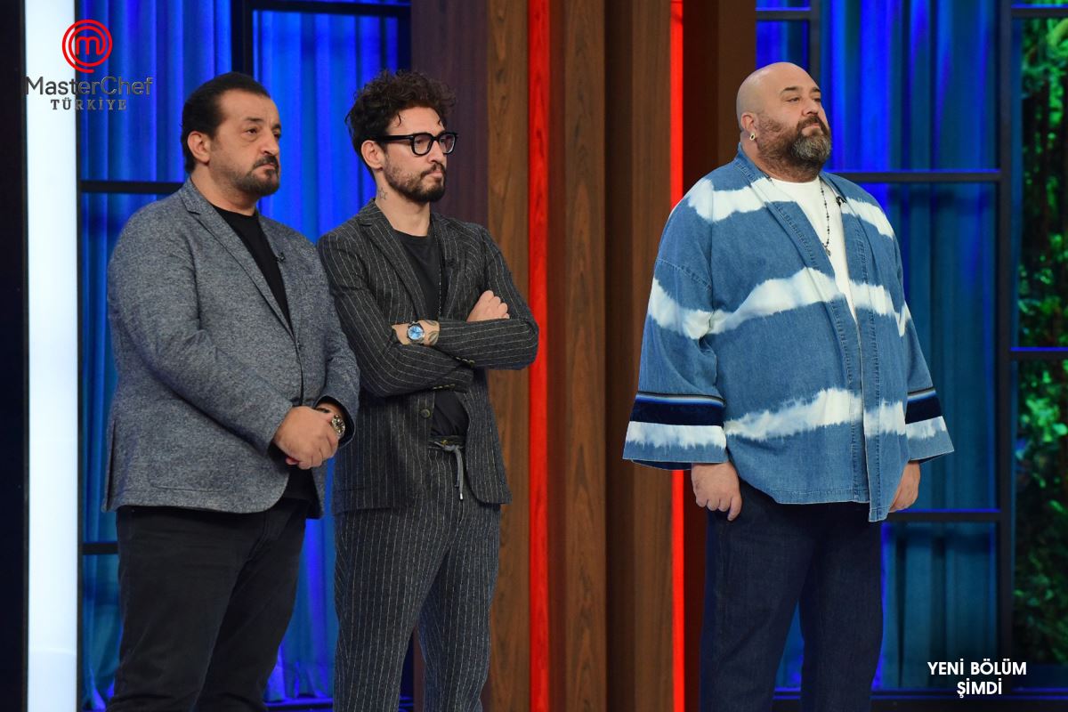 TV yayın akışı 7 Ocak Cumartesi! Hangi kanalda ne var, günün filmleri ve dizileri neler?