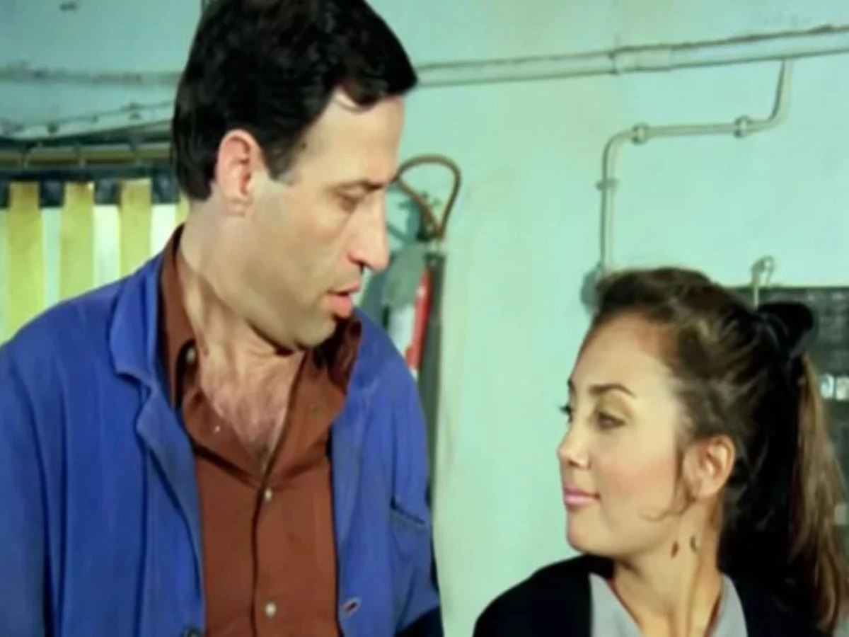 TV yayın akışı 7 Ocak Cumartesi! Hangi kanalda ne var, günün filmleri ve dizileri neler?