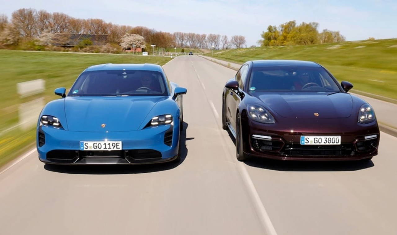 2025 Motorlu Taşıtlar Vergisi belli oldu: 2025 MTV fiyatları açıklandı! Hangi araç ne kadar MTV ödeyecek?