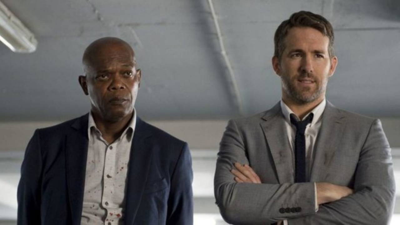 TV yayın akışı 8 Ocak Pazar! Hangi kanalda ne var, günün filmleri ve dizileri neler?