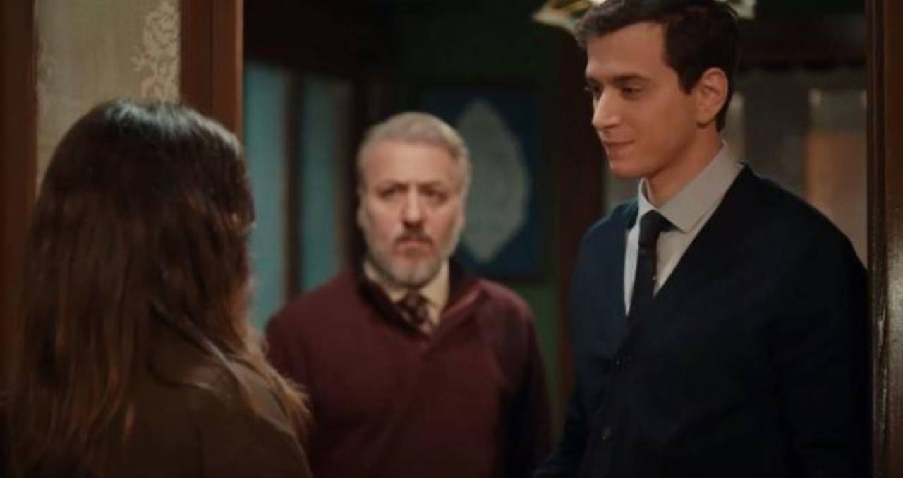 TV yayın akışı 9 Ocak Pazartesi! Hangi kanalda ne var, günün filmleri ve dizileri neler?