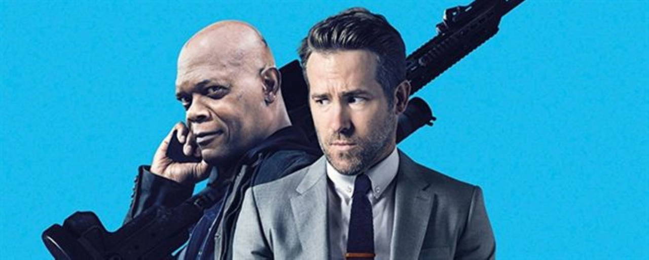 TV yayın akışı 9 Ocak Pazartesi! Hangi kanalda ne var, günün filmleri ve dizileri neler?