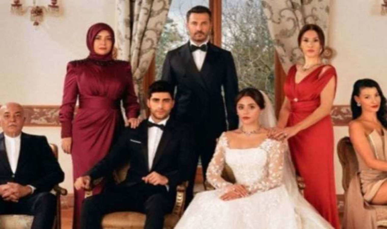 TV yayın akışı 1 Ekim Pazar! Hangi kanalda ne var, günün filmleri ve dizileri neler?