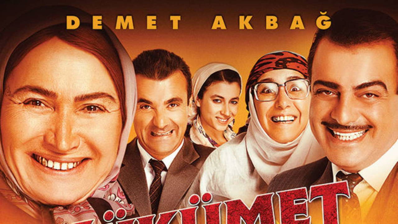 TV yayın akışı 10 Ekim Salı! Hangi kanalda ne var, günün filmleri ve dizileri neler?