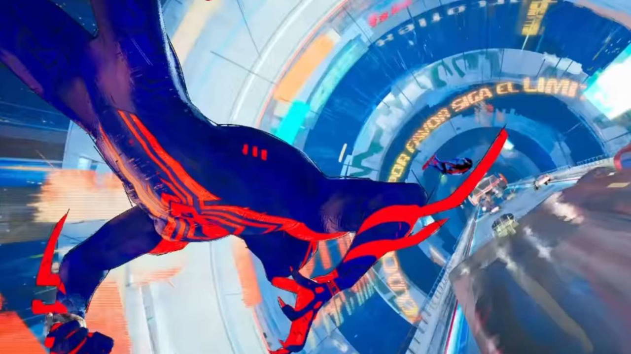 Heyecan dorukta, gözler beyazperdede: 2024 dolu dolu geliyor... İşte 2024 yılında vizyona girecek filmler!