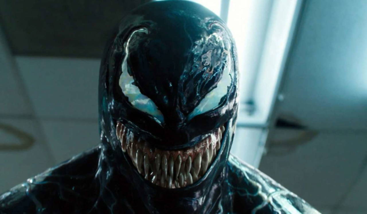 Heyecan dorukta, gözler beyazperdede: 2024 dolu dolu geliyor... İşte 2024 yılında vizyona girecek filmler!