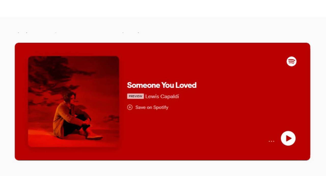 Spotify tarihinin en çok dinlenen 10 parçası belli oldu!