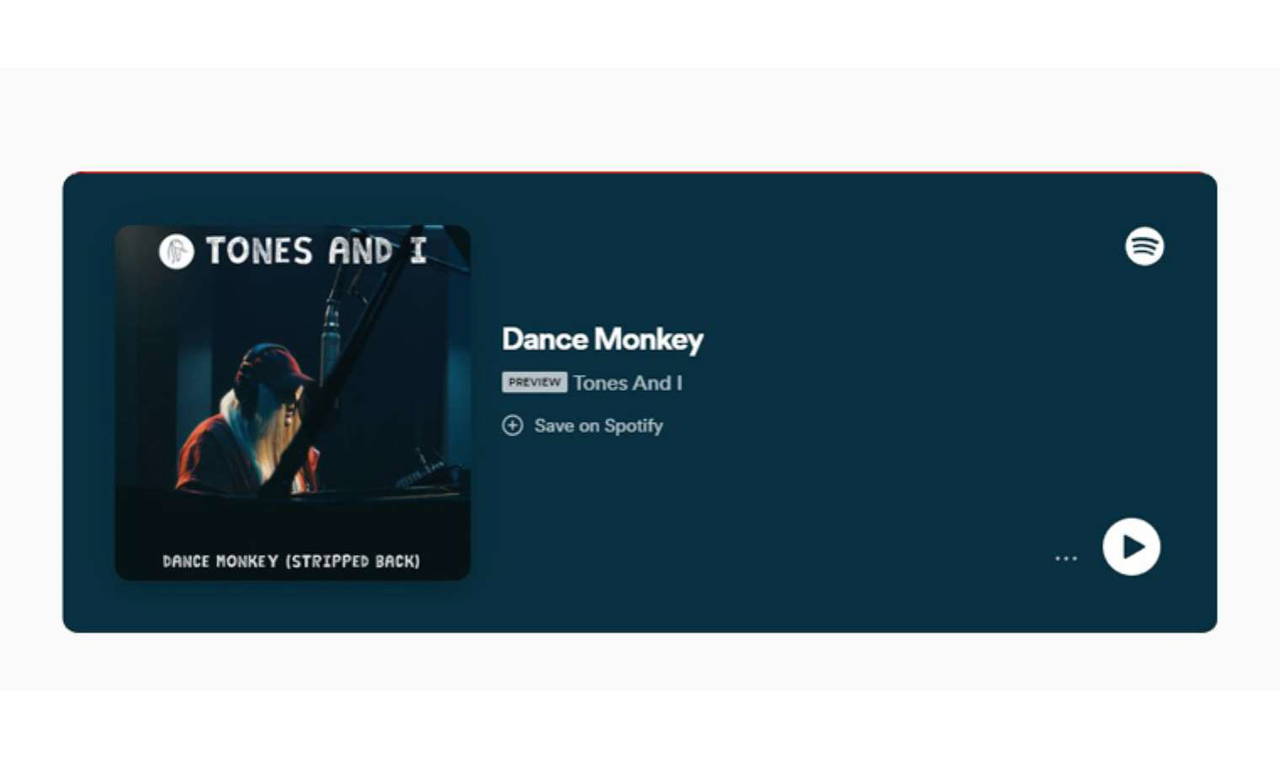 Spotify tarihinin en çok dinlenen 10 parçası belli oldu!