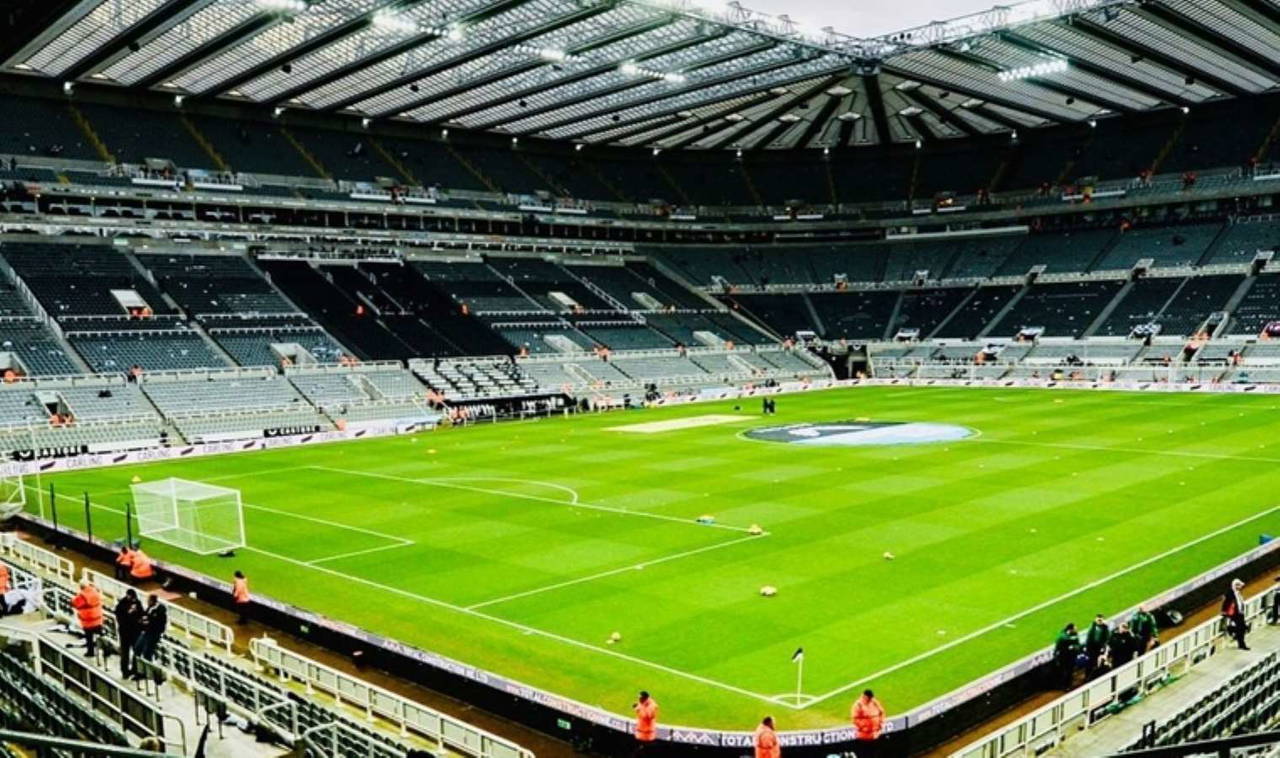 Newcastle United - Arsenal maçı ne zaman, saat kaçta, hangi kanalda? Şifresiz mi?