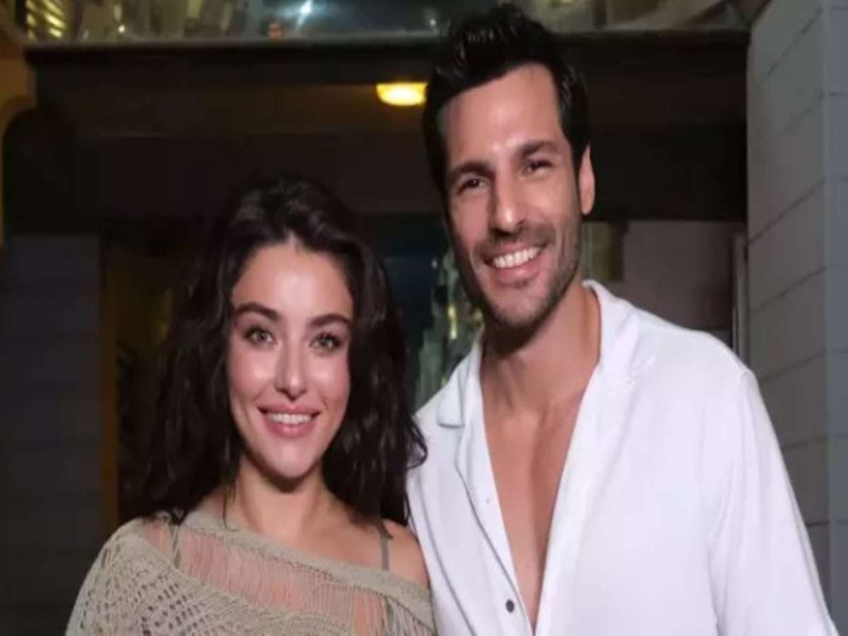 TV yayın akışı 14 Ekim Cumartesi! Hangi kanalda ne var, günün filmleri ve dizileri neler?