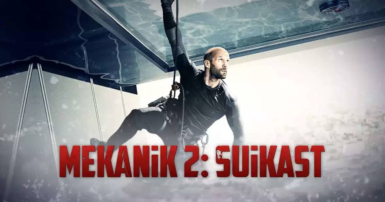 TV yayın akışı 14 Ekim Cumartesi! Hangi kanalda ne var, günün filmleri ve dizileri neler?