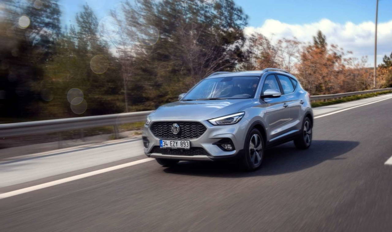 MG’den haziran ayına özel kapmanya: İndirim, faizsiz kredi ve takas desteği bir arada!