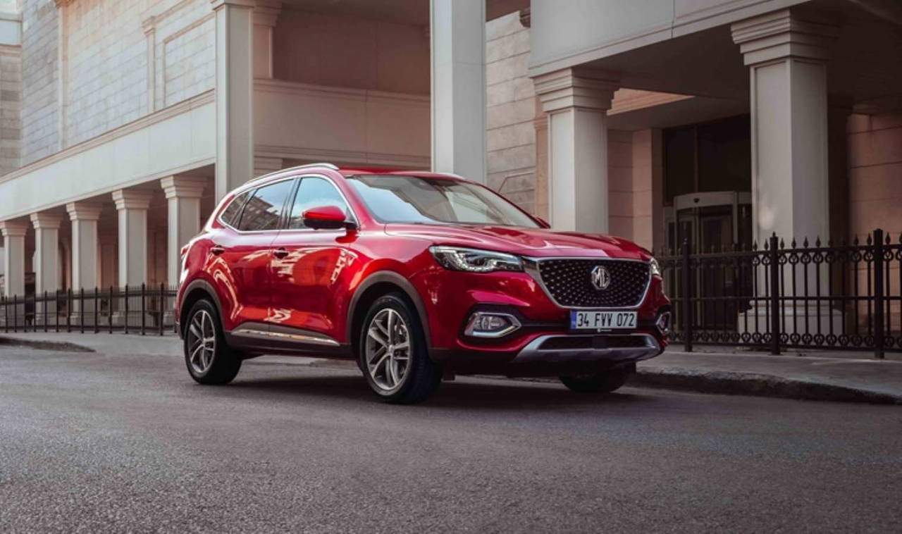 Son gümrük vergisi kararlarının ardından hangi markalar zam yapacak? Chery, Tesla, BYD, MG...