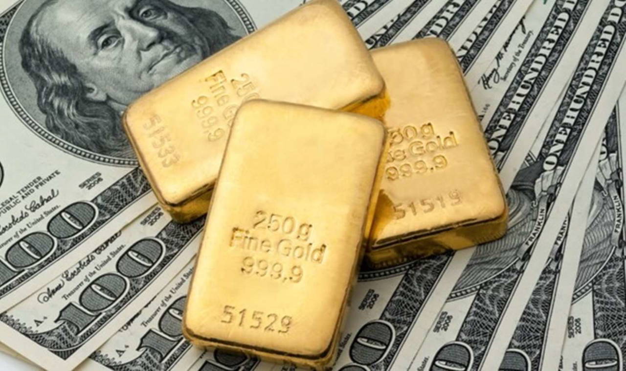 Altında yeni haftada yeni rekor! Gram, çeyrek, Cumhuriyet altını bugün ne kadar oldu? 21 Nisan 2025 Pazartesi altın fiyatları…