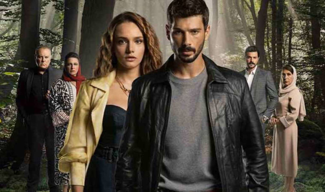 TV yayın akışı 9 Mayıs Perşembe! Hangi kanalda ne var, günün filmleri ve dizileri neler?