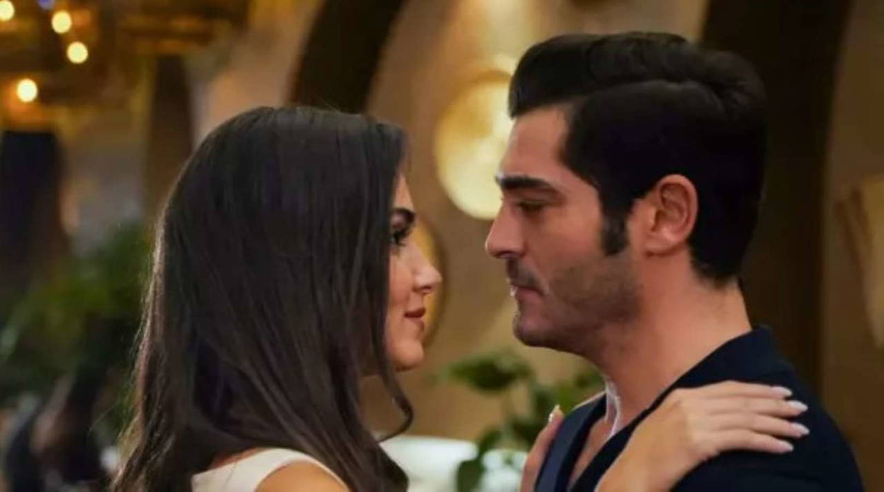 TV yayın akışı 2 Ekim Pazartesi! Hangi kanalda ne var, günün filmleri ve dizileri neler?