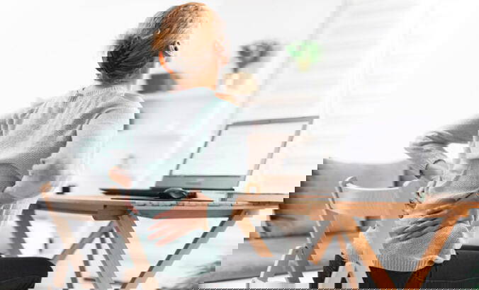 Bitkilerin şifasıyla vücudunuzu rahatlatın: Menopoz belirtilerini hafifleten 6 doğal çözüm