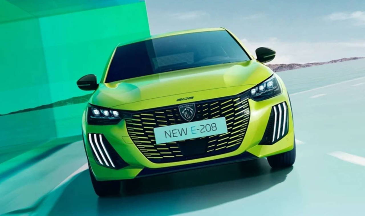 Türkiye'de satılan en uygun 10 elektrikli otomobil: Listede Togg da var! 1.5 milyon TL altı elektrikli arabalar...