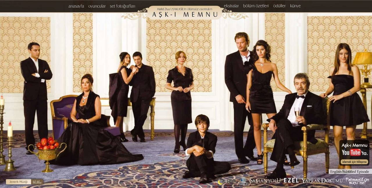 TV yayın akışı 6 Haziran Perşembe! Hangi kanalda ne var, günün filmleri ve dizileri neler?