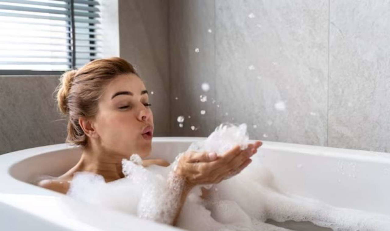 Dünya tarihinin şok edici gelenekleri! Dünyanın en ilginç 6 ritüeli