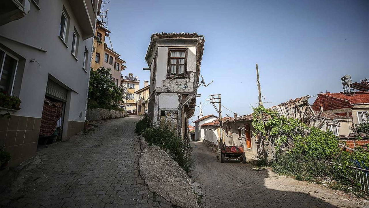 İstanbul'a yakın bayram tatili kaçamağı: İşte doğayla buluşabileceğiniz 10 yer...