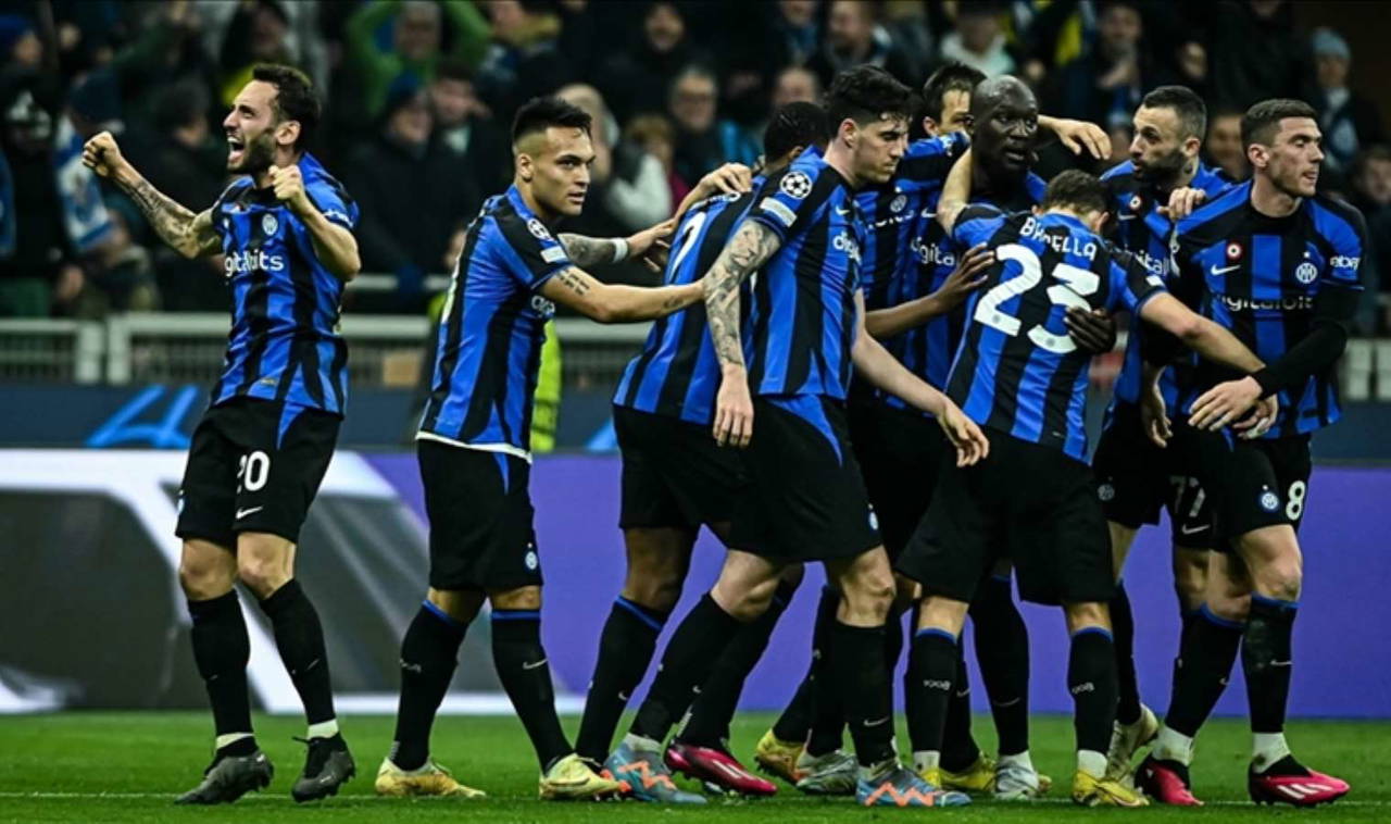 Tarihi boyunca küme düşmeyen takımlar!