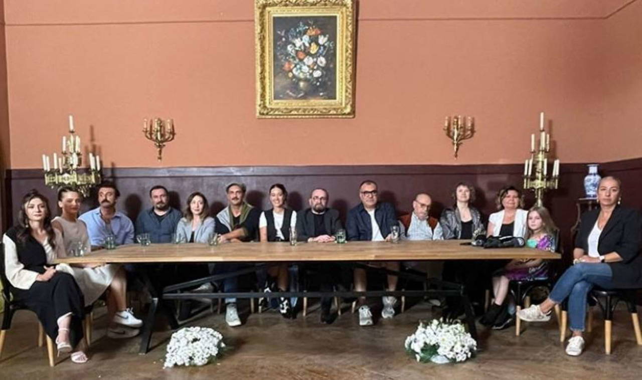 TV yayın akışı 18 Mart Salı! Hangi kanalda ne var, günün filmleri ve dizileri neler?