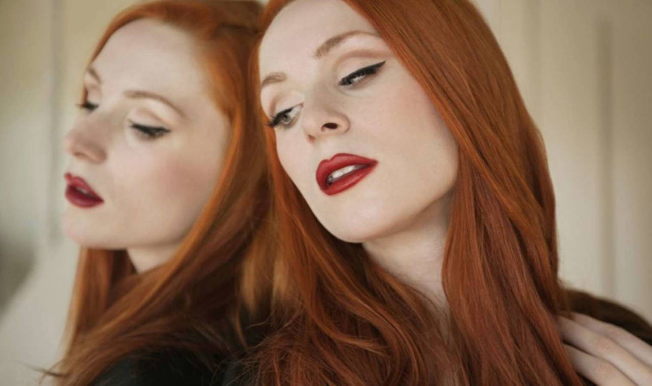 Narsizm nedir, ne değildir? Narsist olup olmadığınızı nasıl anlarsınız? Narsizmle ilgili yaygın bilinen yanlışlar...