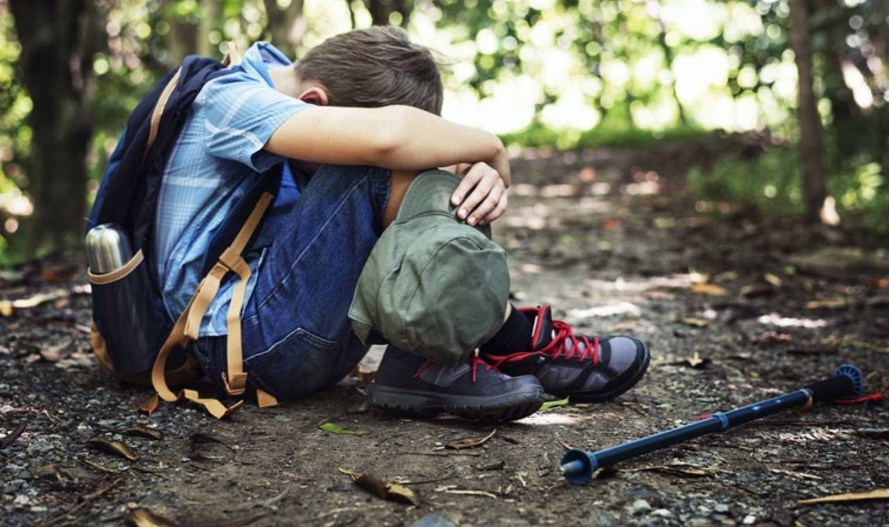 Narsizm nedir, ne değildir? Narsist olup olmadığınızı nasıl anlarsınız? Narsizmle ilgili yaygın bilinen yanlışlar...