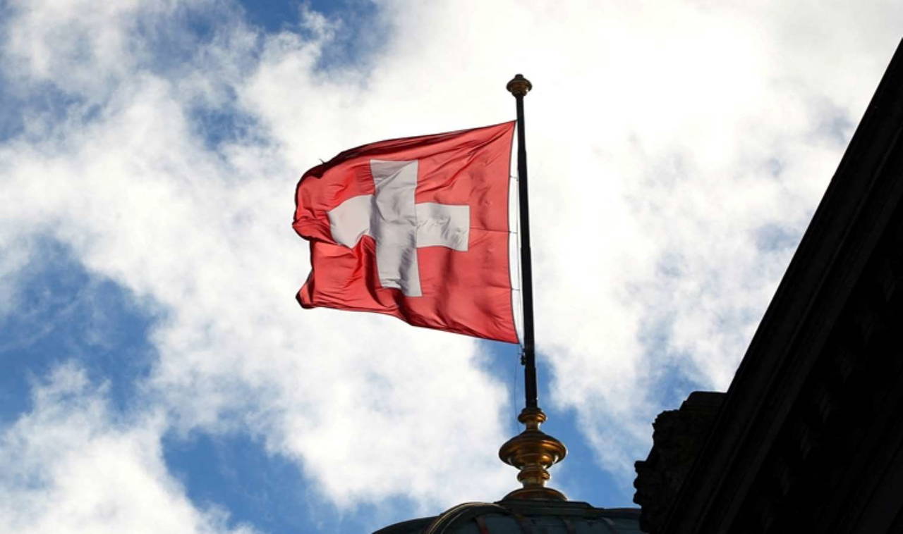 Türkiye'nin ne kadar altın rezervi var?