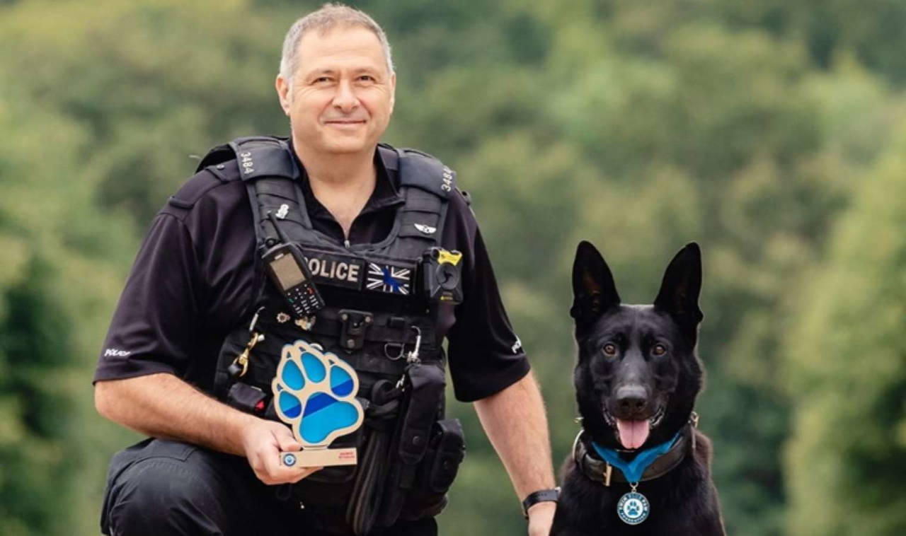 İngiliz uzman açıkladı: Köpek saldırısında yapmanız gereken 3 şey