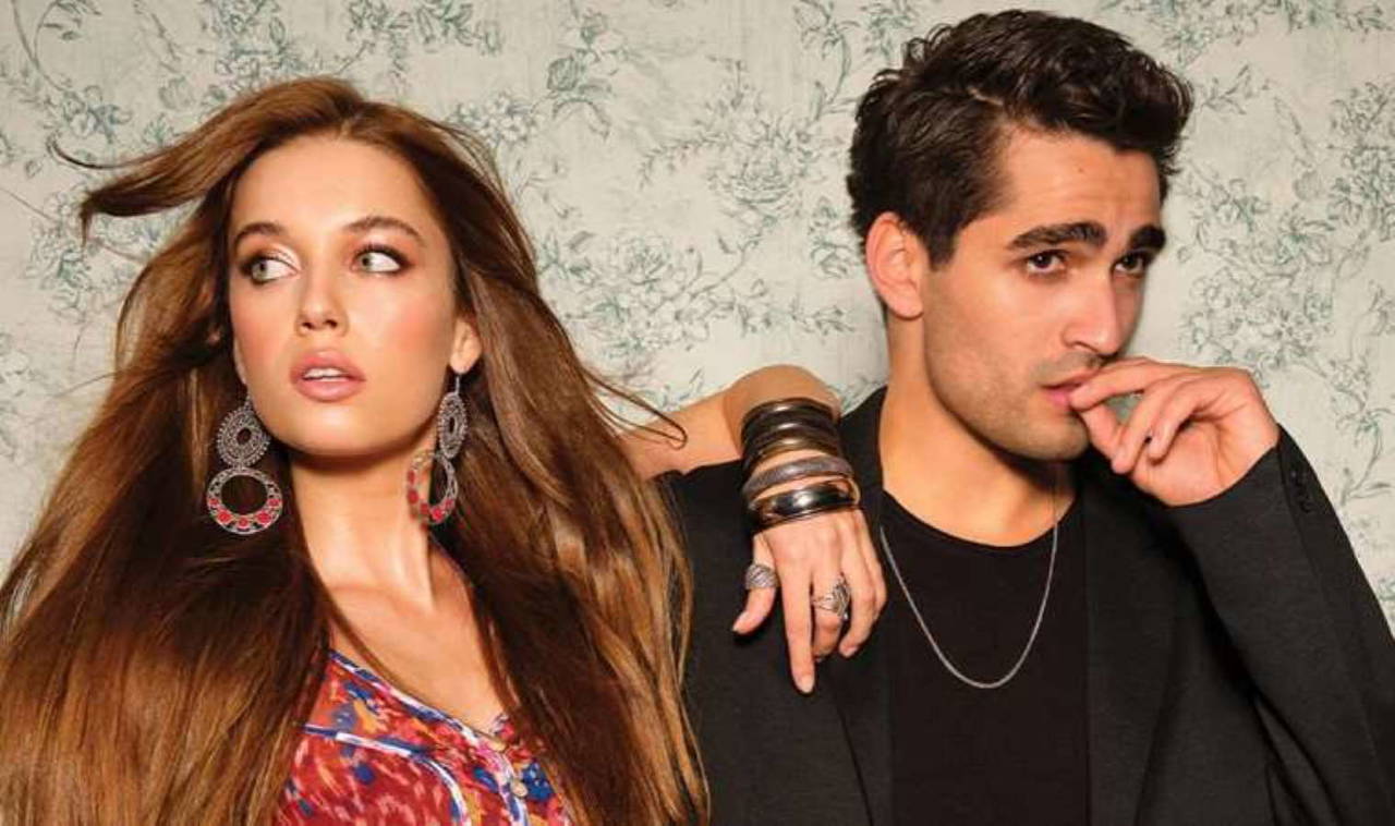 TV yayın akışı 27 Ekim Cuma! Hangi kanalda ne var, günün filmleri ve dizileri neler?