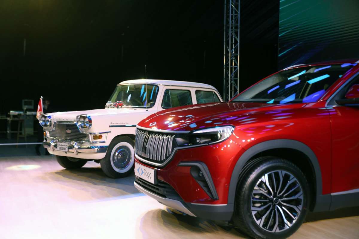 Hurda araç teşviki ile ÖTV'siz satılacak araçlar hangileri? ÖTV'siz araç fiyatları ve diğer ayrıntılar...