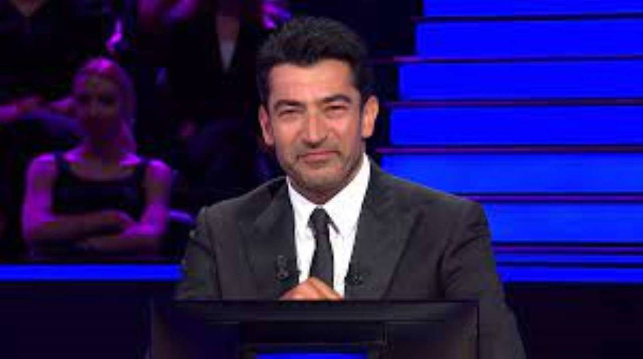 TV yayın akışı 23 Haziran Pazar! Hangi kanalda ne var, günün filmleri ve dizileri neler?