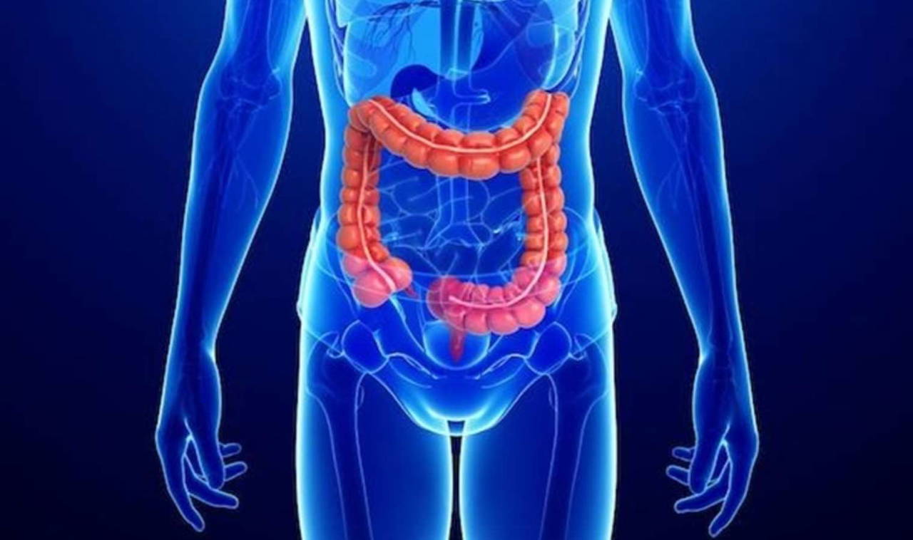 'Yaygın görülüyor, ölümcül olabiliyor...' 5 soruluk testle 30 saniyede tespit ediliyor!