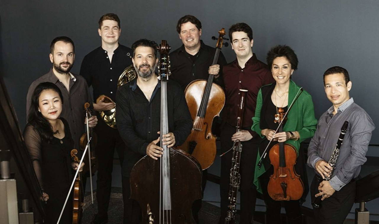 Araştırma: Bu şarkıyı dinlemek kaygıları azaltıyor